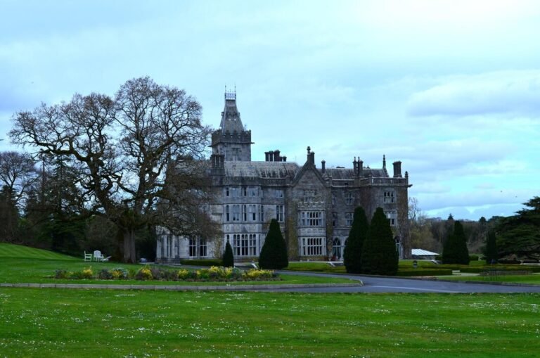 amazing-landscape-surrounding-adare-manor-ireland_493961-1381